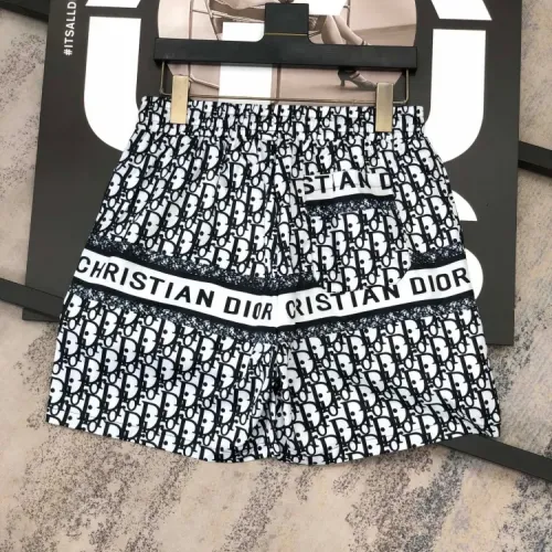 Cheap Christian Dior Pants For Men #1422690 Replica Wholesale [$32.00 USD] [ITEM#1422690] on Replica Christian Dior Pants