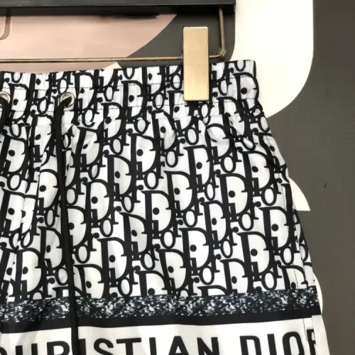 Cheap Christian Dior Pants For Men #1422690 Replica Wholesale [$32.00 USD] [ITEM#1422690] on Replica Christian Dior Pants