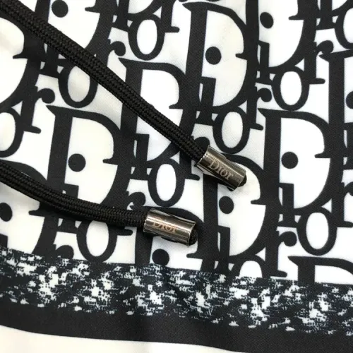 Cheap Christian Dior Pants For Men #1422690 Replica Wholesale [$32.00 USD] [ITEM#1422690] on Replica Christian Dior Pants