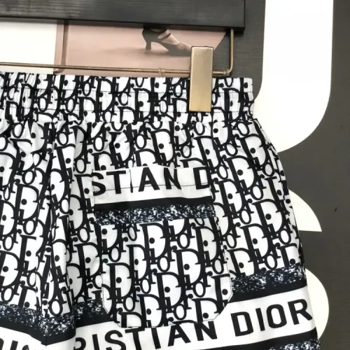 Cheap Christian Dior Pants For Men #1422690 Replica Wholesale [$32.00 USD] [ITEM#1422690] on Replica Christian Dior Pants