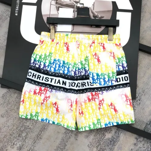 Cheap Christian Dior Pants For Men #1422691 Replica Wholesale [$32.00 USD] [ITEM#1422691] on Replica Christian Dior Pants