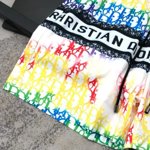 Cheap Christian Dior Pants For Men #1422691 Replica Wholesale [$32.00 USD] [ITEM#1422691] on Replica Christian Dior Pants