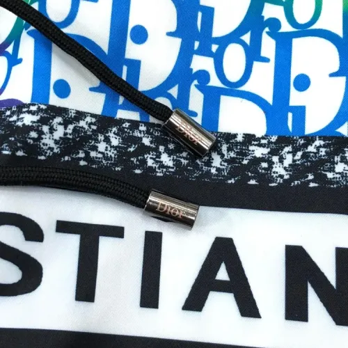 Cheap Christian Dior Pants For Men #1422691 Replica Wholesale [$32.00 USD] [ITEM#1422691] on Replica Christian Dior Pants