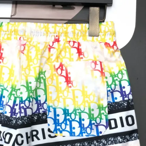 Cheap Christian Dior Pants For Men #1422691 Replica Wholesale [$32.00 USD] [ITEM#1422691] on Replica Christian Dior Pants