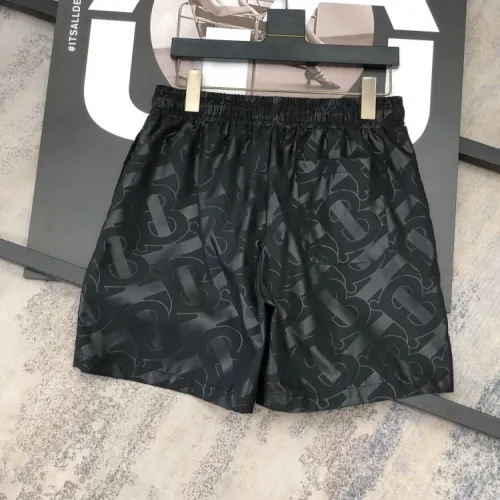 Cheap Burberry Pants For Men #1422692 Replica Wholesale [$32.00 USD] [ITEM#1422692] on Replica Burberry Pants