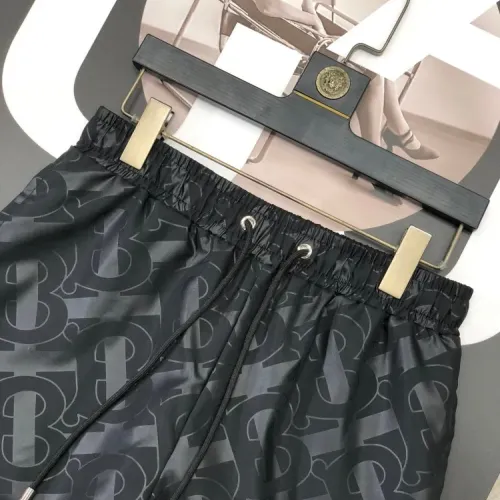 Cheap Burberry Pants For Men #1422692 Replica Wholesale [$32.00 USD] [ITEM#1422692] on Replica Burberry Pants