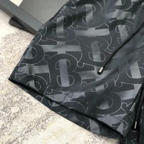 Cheap Burberry Pants For Men #1422692 Replica Wholesale [$32.00 USD] [ITEM#1422692] on Replica Burberry Pants