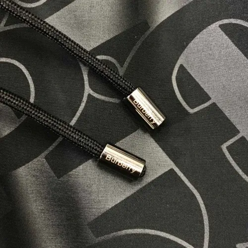 Cheap Burberry Pants For Men #1422692 Replica Wholesale [$32.00 USD] [ITEM#1422692] on Replica Burberry Pants