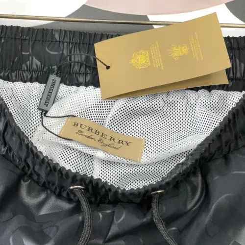 Cheap Burberry Pants For Men #1422692 Replica Wholesale [$32.00 USD] [ITEM#1422692] on Replica Burberry Pants