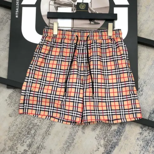 Burberry Pants For Men #1422693