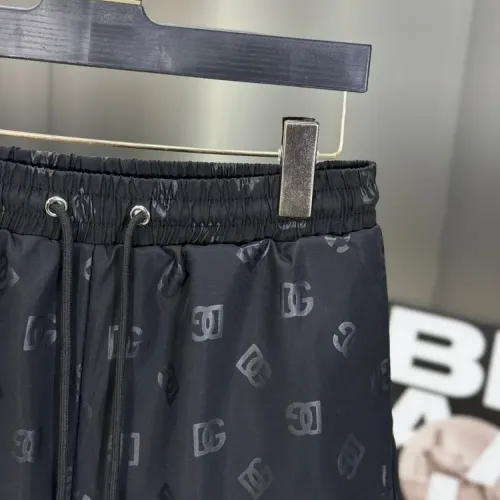 Cheap Dolce &amp; Gabbana D&amp;G Pants For Men #1422701 Replica Wholesale [$32.00 USD] [ITEM#1422701] on Replica Dolce &amp; Gabbana D&amp;G Pants