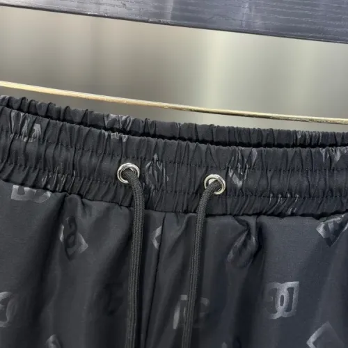 Cheap Dolce &amp; Gabbana D&amp;G Pants For Men #1422701 Replica Wholesale [$32.00 USD] [ITEM#1422701] on Replica Dolce &amp; Gabbana D&amp;G Pants