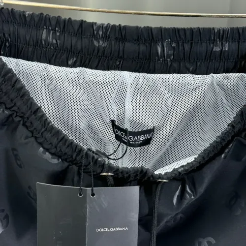 Cheap Dolce &amp; Gabbana D&amp;G Pants For Men #1422701 Replica Wholesale [$32.00 USD] [ITEM#1422701] on Replica Dolce &amp; Gabbana D&amp;G Pants