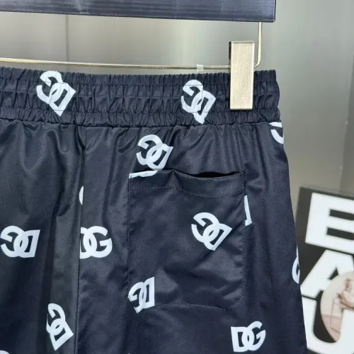 Cheap Dolce &amp; Gabbana D&amp;G Pants For Men #1422702 Replica Wholesale [$32.00 USD] [ITEM#1422702] on Replica Dolce &amp; Gabbana D&amp;G Pants