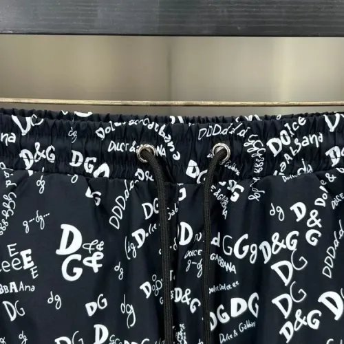 Cheap Dolce &amp; Gabbana D&amp;G Pants For Men #1422703 Replica Wholesale [$32.00 USD] [ITEM#1422703] on Replica Dolce &amp; Gabbana D&amp;G Pants