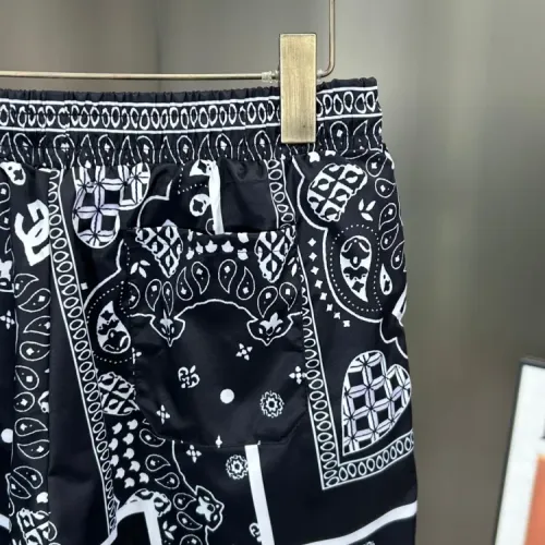 Cheap Dolce &amp; Gabbana D&amp;G Pants For Men #1422705 Replica Wholesale [$32.00 USD] [ITEM#1422705] on Replica Dolce &amp; Gabbana D&amp;G Pants