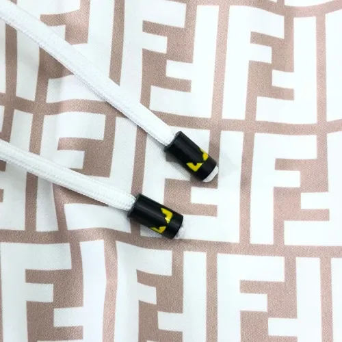 Cheap Fendi Pants For Men #1422710 Replica Wholesale [$32.00 USD] [ITEM#1422710] on Replica Fendi Pants