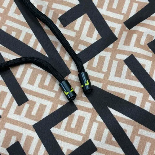 Cheap Fendi Pants For Men #1422711 Replica Wholesale [$32.00 USD] [ITEM#1422711] on Replica Fendi Pants