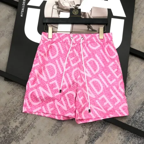 Fendi Pants For Men #1422714