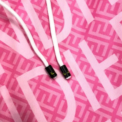 Cheap Fendi Pants For Men #1422714 Replica Wholesale [$32.00 USD] [ITEM#1422714] on Replica Fendi Pants