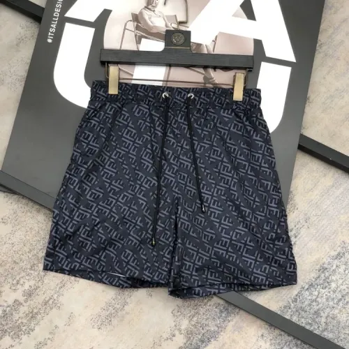 Fendi Pants For Men #1422715
