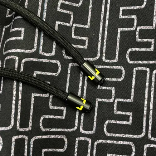 Cheap Fendi Pants For Men #1422717 Replica Wholesale [$32.00 USD] [ITEM#1422717] on Replica Fendi Pants