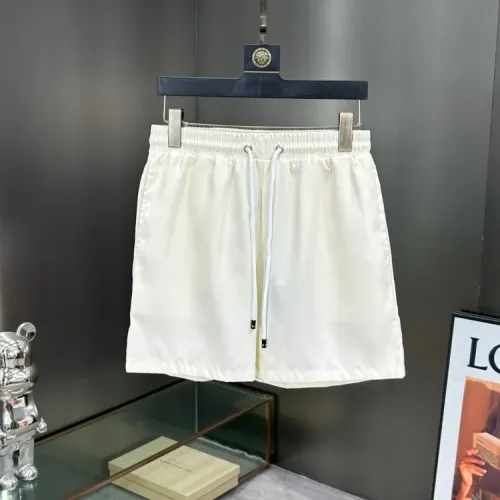 Cheap Fendi Pants For Men #1422723 Replica Wholesale [$32.00 USD] [ITEM#1422723] on Replica Fendi Pants