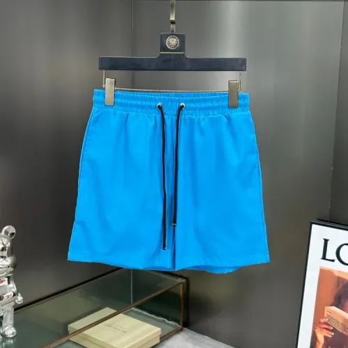 Cheap Fendi Pants For Men #1422725 Replica Wholesale [$32.00 USD] [ITEM#1422725] on Replica Fendi Pants