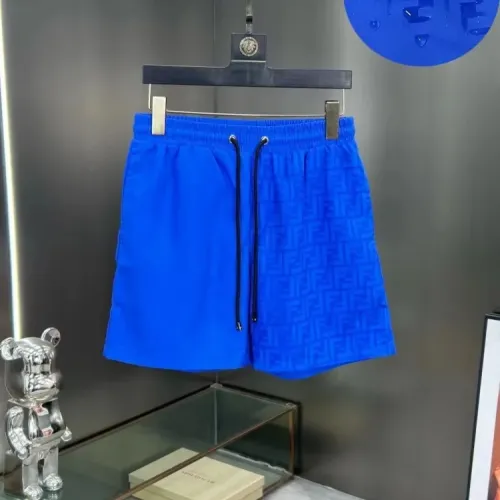 Fendi Pants For Men #1422726