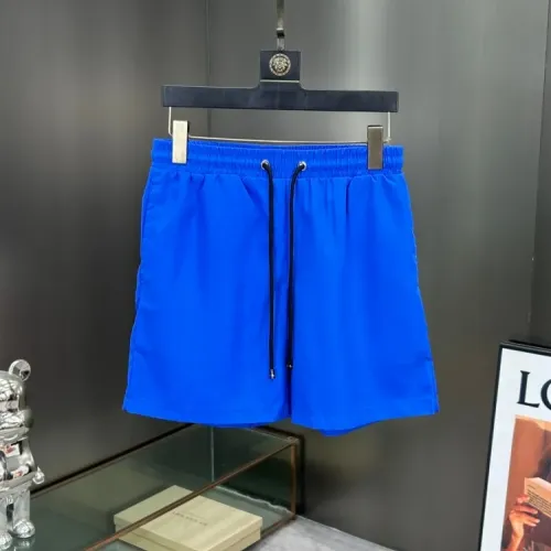 Cheap Fendi Pants For Men #1422726 Replica Wholesale [$32.00 USD] [ITEM#1422726] on Replica Fendi Pants