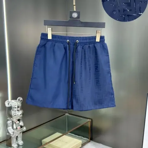 Fendi Pants For Men #1422727