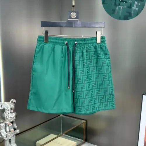 Fendi Pants For Men #1422728