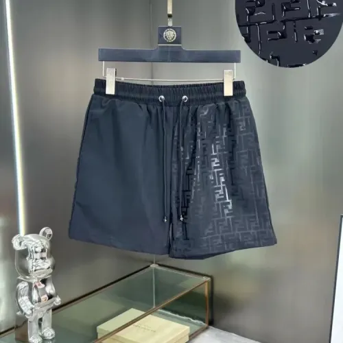 Fendi Pants For Men #1422730