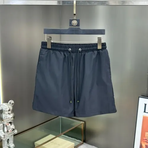 Cheap Fendi Pants For Men #1422730 Replica Wholesale [$32.00 USD] [ITEM#1422730] on Replica Fendi Pants