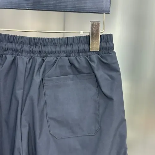 Cheap Fendi Pants For Men #1422730 Replica Wholesale [$32.00 USD] [ITEM#1422730] on Replica Fendi Pants