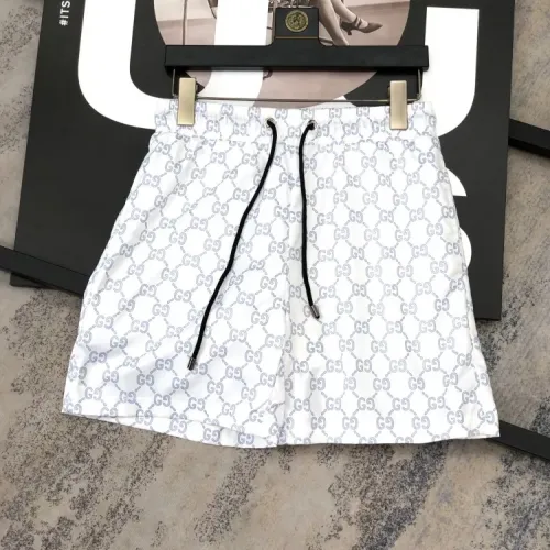 Gucci Pants For Men #1422754