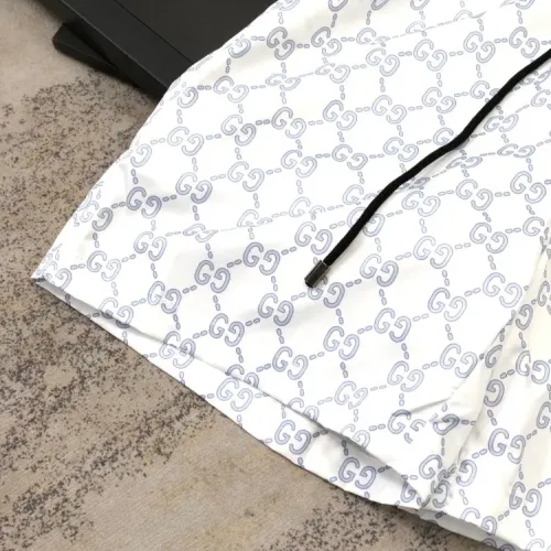 Cheap Gucci Pants For Men #1422754 Replica Wholesale [$32.00 USD] [ITEM#1422754] on Replica Gucci Pants