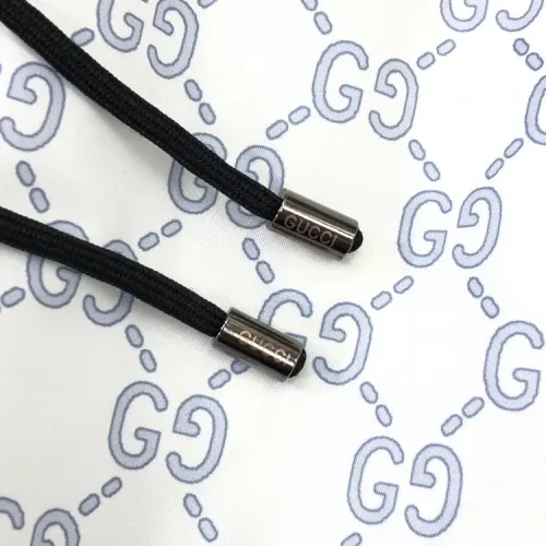 Cheap Gucci Pants For Men #1422754 Replica Wholesale [$32.00 USD] [ITEM#1422754] on Replica Gucci Pants