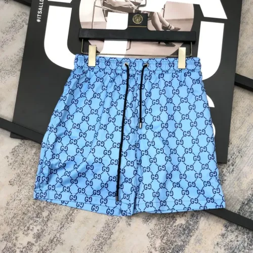 Gucci Pants For Men #1422755