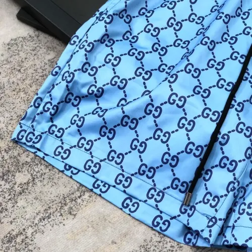 Cheap Gucci Pants For Men #1422755 Replica Wholesale [$32.00 USD] [ITEM#1422755] on Replica Gucci Pants