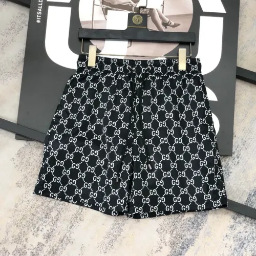 Gucci Pants For Men #1422756