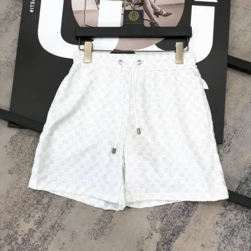 Gucci Pants For Men #1422757