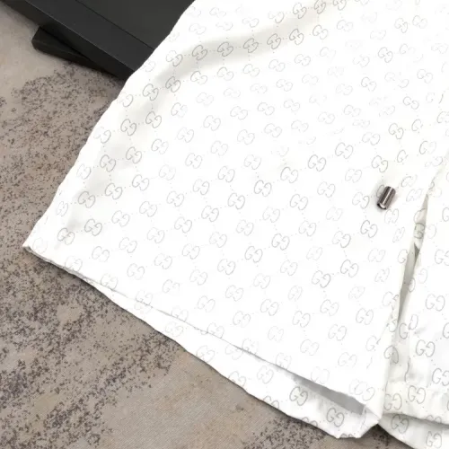 Cheap Gucci Pants For Men #1422757 Replica Wholesale [$32.00 USD] [ITEM#1422757] on Replica Gucci Pants