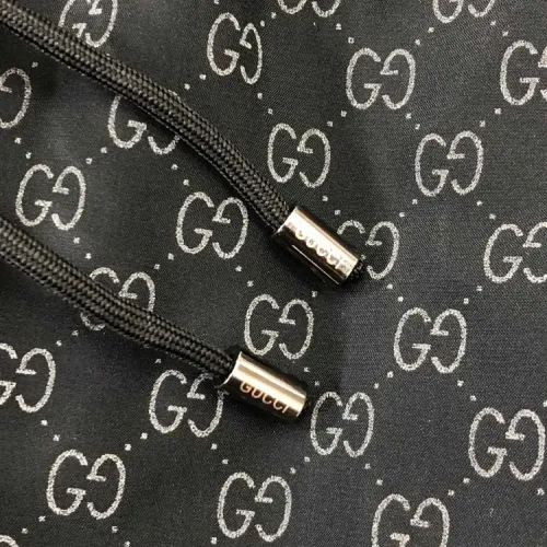 Cheap Gucci Pants For Men #1422759 Replica Wholesale [$32.00 USD] [ITEM#1422759] on Replica Gucci Pants
