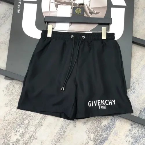Givenchy Pants For Men #1422762