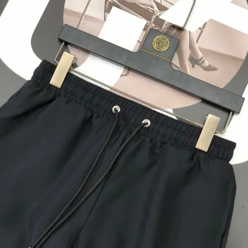 Cheap Givenchy Pants For Men #1422762 Replica Wholesale [$32.00 USD] [ITEM#1422762] on Replica Givenchy Pants