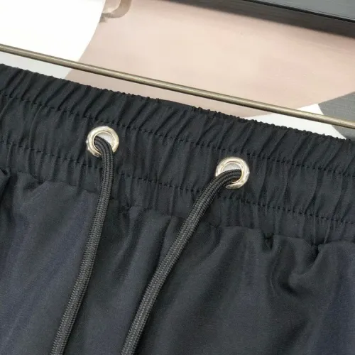 Cheap Givenchy Pants For Men #1422762 Replica Wholesale [$32.00 USD] [ITEM#1422762] on Replica Givenchy Pants