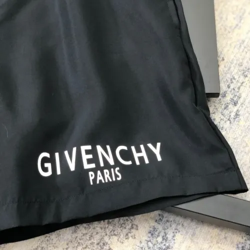 Cheap Givenchy Pants For Men #1422762 Replica Wholesale [$32.00 USD] [ITEM#1422762] on Replica Givenchy Pants