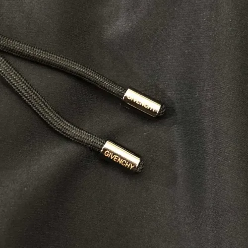Cheap Givenchy Pants For Men #1422762 Replica Wholesale [$32.00 USD] [ITEM#1422762] on Replica Givenchy Pants