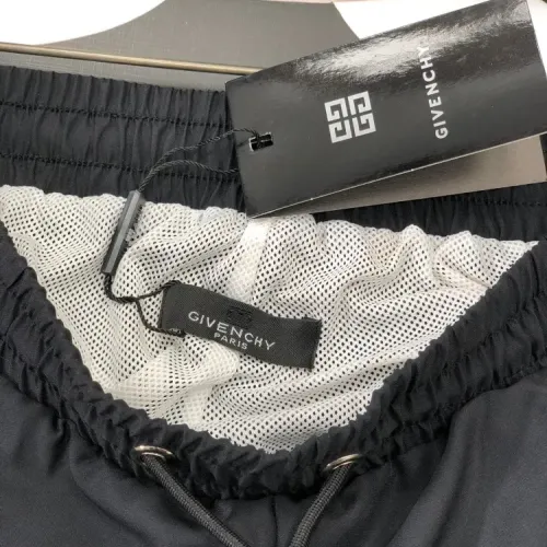 Cheap Givenchy Pants For Men #1422762 Replica Wholesale [$32.00 USD] [ITEM#1422762] on Replica Givenchy Pants